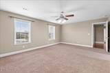 168 Thelma Circle - Photo 23