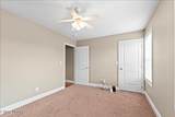 168 Thelma Circle - Photo 24