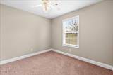 168 Thelma Circle - Photo 25