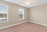 168 Thelma Circle - Photo 26