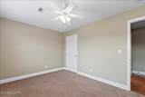 168 Thelma Circle - Photo 27