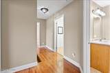 168 Thelma Circle - Photo 28