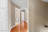 168 Thelma Circle - Photo 29