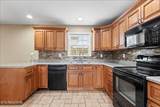 168 Thelma Circle - Photo 3