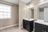168 Thelma Circle - Photo 30
