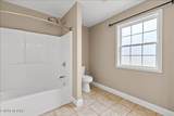 168 Thelma Circle - Photo 31