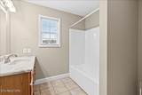 168 Thelma Circle - Photo 32