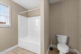 168 Thelma Circle - Photo 33