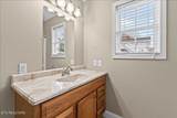 168 Thelma Circle - Photo 34