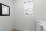 168 Thelma Circle - Photo 35