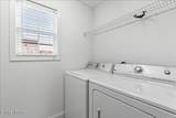 168 Thelma Circle - Photo 36