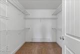 168 Thelma Circle - Photo 37