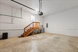 168 Thelma Circle - Photo 38