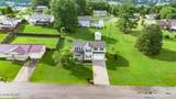 168 Thelma Circle - Photo 39