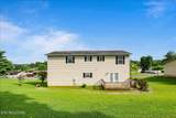 168 Thelma Circle - Photo 40