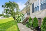 168 Thelma Circle - Photo 41