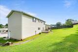 168 Thelma Circle - Photo 42