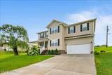 168 Thelma Circle - Photo 43