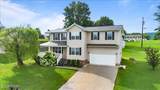 168 Thelma Circle - Photo 45