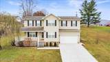 168 Thelma Circle - Photo 46