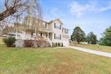 168 Thelma Circle - Photo 47