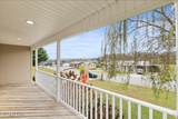 168 Thelma Circle - Photo 48