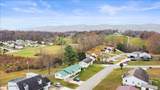 168 Thelma Circle - Photo 49