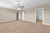 168 Thelma Circle - Photo 5