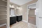 168 Thelma Circle - Photo 6