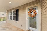 168 Thelma Circle - Photo 7