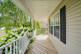 168 Thelma Circle - Photo 8