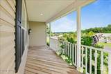 168 Thelma Circle - Photo 9