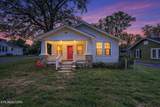 5422 Clemons Rd - Photo 1
