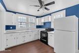 5422 Clemons Rd - Photo 10