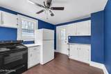 5422 Clemons Rd - Photo 11