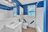 5422 Clemons Rd - Photo 12