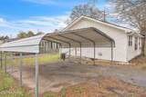 5422 Clemons Rd - Photo 13