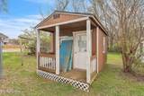 5422 Clemons Rd - Photo 14