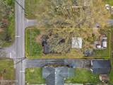 5422 Clemons Rd - Photo 15