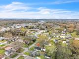 5422 Clemons Rd - Photo 16