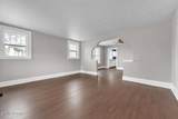 5422 Clemons Rd - Photo 3