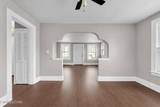 5422 Clemons Rd - Photo 4