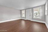 5422 Clemons Rd - Photo 5