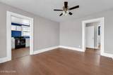 5422 Clemons Rd - Photo 6
