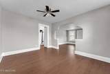 5422 Clemons Rd - Photo 7