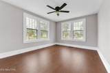 5422 Clemons Rd - Photo 8