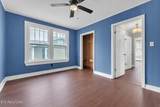 5422 Clemons Rd - Photo 9