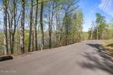 Lot 44 Hiwassee Drive - Photo 15