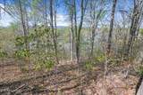 Lot 44 Hiwassee Drive - Photo 16