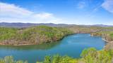 Lot 44 Hiwassee Drive - Photo 5